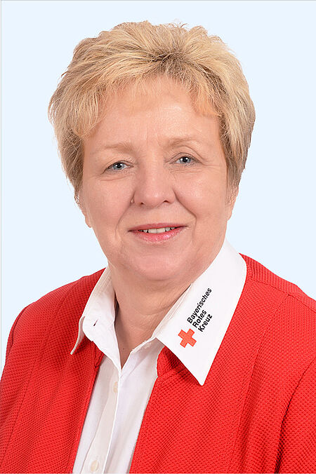 evelyne-schoenmueller-menueservice